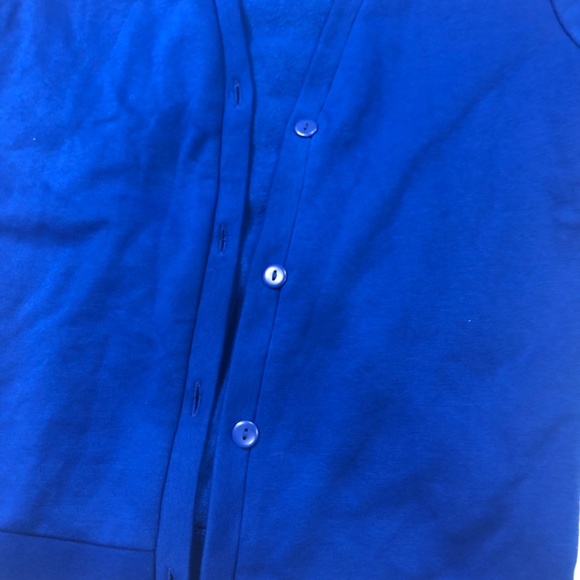 Coat - Picture 3 of 4